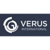 Verus International